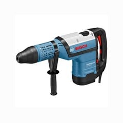 MARTELO PERF ROMP GBH 15-52D 220V MAL