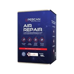 FLUIDO AIR REPAIR 18L