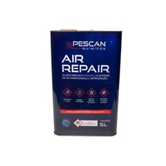 FLUIDO AIR REPAIR 5L