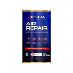FLUIDO AIR REPAIR 500ML
