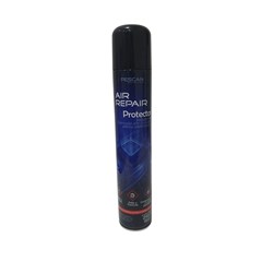 ANTI CORROSIVO AIR REPAIR 250ML/150G