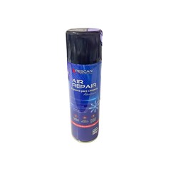 ESPUMA LIMP ABER AIR REPAIR 300ML/290G