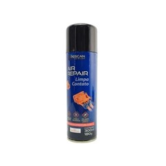 LIMPA CONTATO AIR REPAIR 300ML/180G