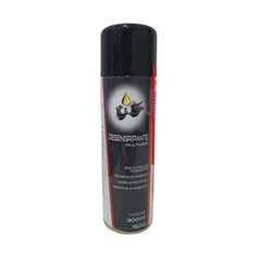 DESENGRIPANTE SPRAY 300ML/160G