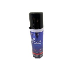 ODORIZADOR ABER MINI AIR REPAIR 65ML/45G