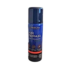 ODORIZADOR BAMB MINI AIR REPAIR 65ML/45G