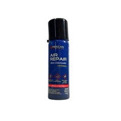 ODORIZADOR CHA BR MINI 65ML/45G