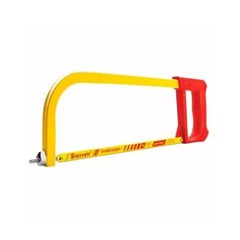 ARCO SERRA 12”