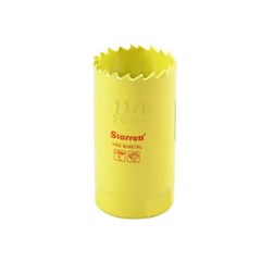 SERRA COPO FAST CUT 29MM