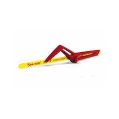 MINI ARCO SERRA 12”