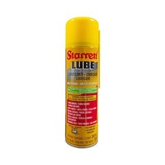 SPRAY LUBRIFICANTE ANTICORROSIVO 300ML