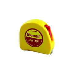 TRENA BOLSO 10” 3M
