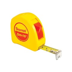 TRENA BOLSO 16” 5M