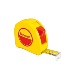 TRENA BOLSO 33” 10M