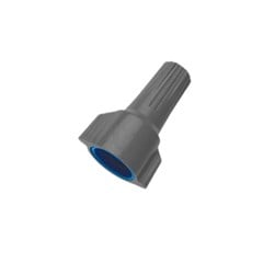 CONECTOR TORCAO FLEX IP68 16MM 76A