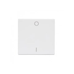MODULO REVI INTER BIPOLAR SIMPLES 2M BR