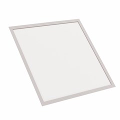 PAINEL EMB BL LED QUAD 36W 6500K BV