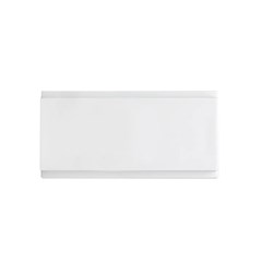 MODULO BRAVAUP DUPLO CEGO BR