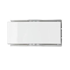 MODULO BRAVAUP INTER INTERMED 10A BR