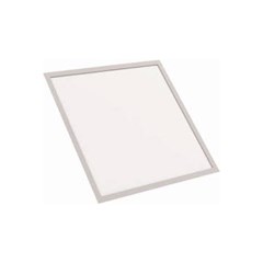 PAINEL SOB BL LED QUAD 45W 4000K BV