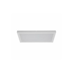 PAINEL EMB BL LED RETANG 45W 3000K BV