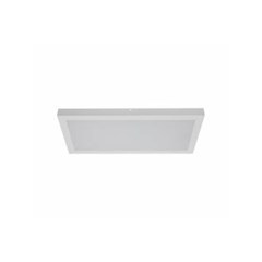 PAINEL EMB BL LED RETANG 45W 4000K BV
