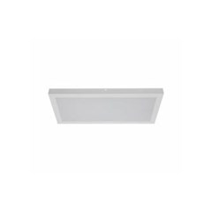 PAINEL EMB BL LED RETANG 45W 6500K BV