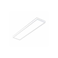 PAINEL SOB BL LED RETANG 45W 3000K BV