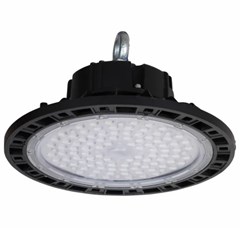 PENDENTE LED HIGH BAY 150W 6500K BV