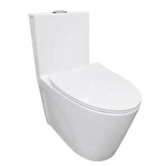 BACIA MONOBLOCO BARCELONA BR