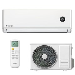 Ar Condicionado Split Hi Wall Inverter 12000 BTUs 220V LB - Mbo