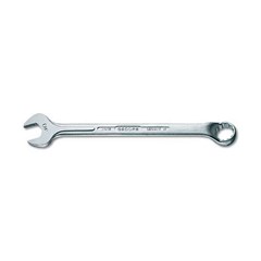 Chave Combinada 19mm - Gedore Red