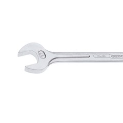 Chave Combinada 19mm - Gedore Red
