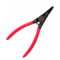 Alicate Aneis Externos Pontas Retas - Gedore Red