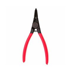 Alicate Aneis Externos Pontas Retas - Gedore Red