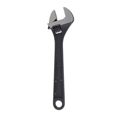 Chave Ajustável 10”” - Gedore Red
