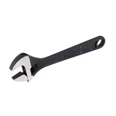 Chave Ajustável 10”” - Gedore Red