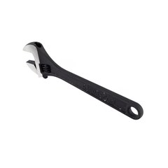 Chave Ajustável 10”” - Gedore Red