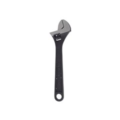 Chave Ajustável 10”” - Gedore Red