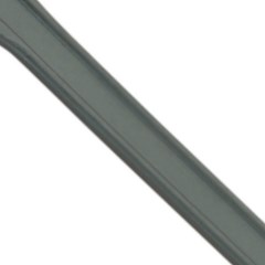 Chave Ajustável 15”” - Gedore Red