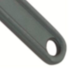 Chave Ajustável 15”” - Gedore Red