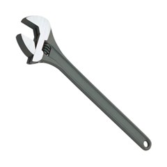 Chave Ajustável 15”” - Gedore Red