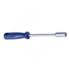 Chave Canhão 33-10mm² - Gedore Red