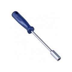 Chave Canhão 33-10mm² - Gedore Red