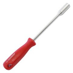 Chave Canhão 33-11mm² - Gedore Red