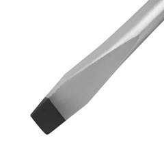 Chave Fenda Simples 1/4x8”” - Gedore