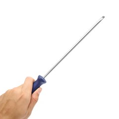 Chave Fenda Simples 1/4x8”” - Gedore