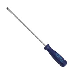 Chave Fenda Simples 1/4x8”” - Gedore