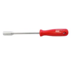 Chave Canhão 33-12mm² - Gedore Red