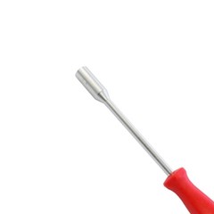 Chave Canhão 33-12mm² - Gedore Red